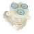 C00300455 Distribuitor apa masina de spalat vase Whirlpool 482000032204