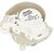 C00300455 Distribuitor apa masina de spalat vase Whirlpool 482000032204, 2 image