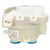 C00300455 Distribuitor apa masina de spalat vase Whirlpool 482000032204, 3 image