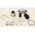 C00311128 Kit rezistenta masina de spalat vase Whirlpool 481010518499 Original