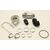 C00311128 Kit rezistenta masina de spalat vase Whirlpool 481010518499 Original, 2 image