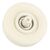C00311852 Rola uscator rufe Whirlpool 481010456115 Original