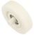 C00311852 Rola uscator rufe Whirlpool 481010456115 Original, 2 image