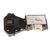 C00312124 Inchizator hublou Whirlpool 480111104819