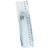 C00313059 Garnitura masina de spalat vase Whirlpool 481246668912 Original, 2 image