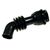 C00313144 Furtun masina de spalat Whirlpool 481253029495 Original