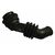 C00313144 Furtun masina de spalat Whirlpool 481253029495 Original, 2 image