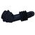 C00313144 Furtun masina de spalat Whirlpool 481253029495 Original, 3 image