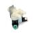 C00317274 Electrovalva Whirlpool 481228128468, 2 image