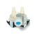 C00317274 Electrovalva Whirlpool 481228128468, 3 image