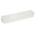 C00326181 Raft usa frigider 481010678523 Original
