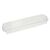 C00326181 Raft usa frigider 481010678523 Original, 2 image