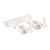 C00387742 Butoane Whirlpool 481010510470 Original partea dreapta, 2 image