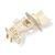 C00424978 Dulie suprt termostat frigider Whirlpool 486081500299 Original