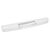 C00438466 Maner masina de spalat Whirlpool 481010463399 Original