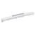 C00438466 Maner masina de spalat Whirlpool 481010463399 Original, 2 image
