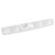 C00438466 Maner masina de spalat Whirlpool 481010463399 Original, 3 image