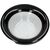 C00517297 Hublou masina de spalat Whirlpool 488000517297 Original