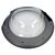 C00517297 Hublou masina de spalat Whirlpool 488000517297 Original, 2 image