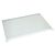 Raft sticla frigider Beko 4658040200 Original, 2 image
