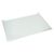 Raft sticla frigider Beko 4658040200 Original
