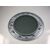 Cadru exterior hublou masina de spalat LG ADC76725707 Original
