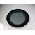 Cadru exterior hublou masina de spalat LG ADC76725707 Original, 2 image