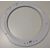 Cadru interior hublou masina de spalat Candy 43012569 Original