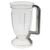 Cana blender robot bucatarie Bosch 00743883 Original