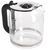 Cana cafetiera Russell Hobbs 24001013035