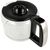 Cana cafetiera Tefal SS-207199 Original