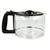 Cana cafetiera Tefal SS-207199 Original, 4 image