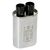 Condensator cuptor microunde 0.95uF 2100V