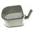 Cos friteuza Electrolux Air Fryer 405554196 Original, 2 image