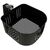 Cos friteuza Electrolux Air Fryer 405554196 Original, 3 image