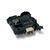 DK044403 Inchizator hublou Arctic, Beko 2849660200