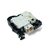DK044403 Inchizator hublou Arctic, Beko 2849660200, 2 image