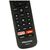 EN2D27 Telecomanda Smart TV HISENSE HT179005 Original, 3 image