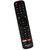 EN2D27 Telecomanda Smart TV HISENSE HT179005 Original, 4 image