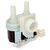 Electrovalva masina de spalat Bosch 00263330