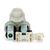 Electrovalva masina de spalat Bosch 00263330, 2 image
