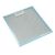 Filtru hota Teka 81489003 Original