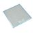 Filtru hota Teka 81489003 Original, 2 image