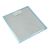 Filtru hota Teka 81489003 Original, 3 image