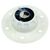 Flansa masina de spalat Candy 46005903 Original