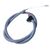 Furtun masina de spalat vase Beko 1760360500