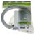 Furtun scurgere uscator rufe Electrolux 9029793388 Original