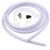 Furtun scurgere uscator rufe Electrolux 9029793388 Original, 2 image