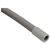 Furtun uscator rufe LG 5001EL2001A Original