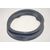 Garnitura hublou masina de spalat LG MDS61952202 Original